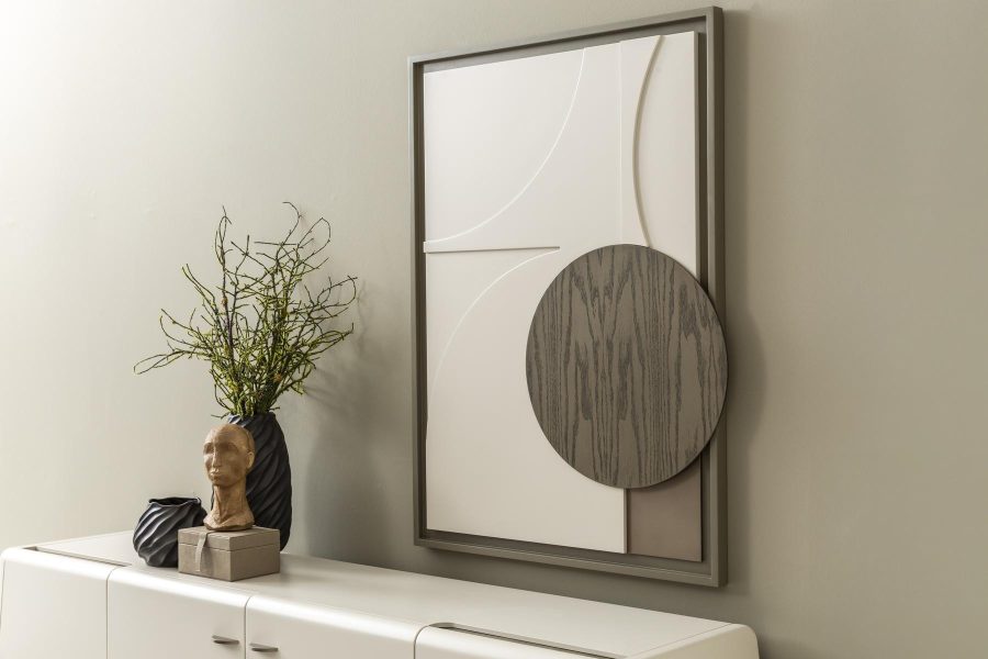 urun-monge-yasam-odasi-takimi-05-1-900×600