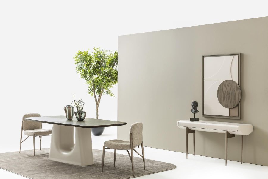 urun-monge-yasam-odasi-takimi-06-900×600