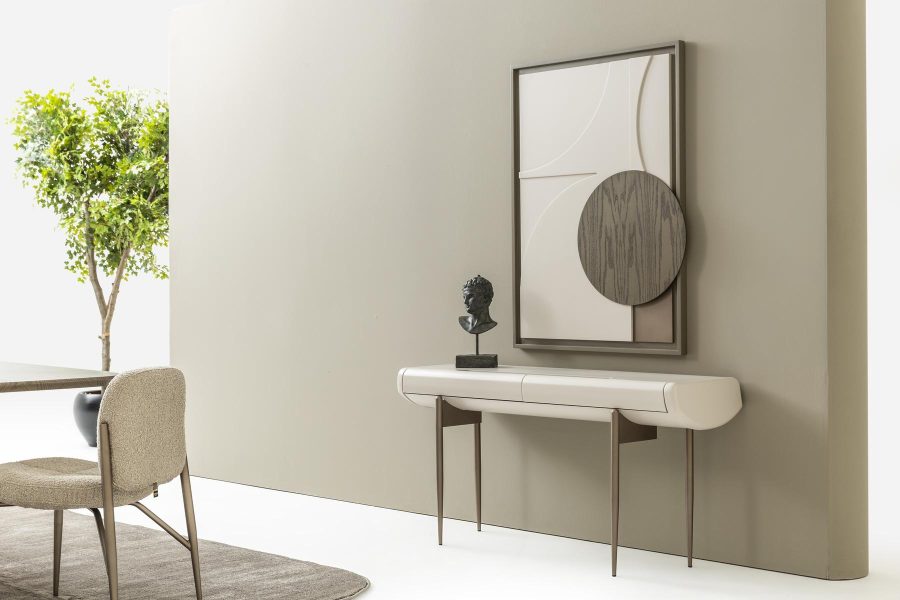 urun-monge-yasam-odasi-takimi-07-900×600