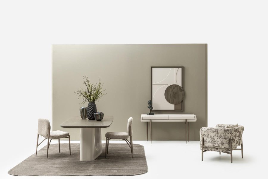 urun-monge-yasam-odasi-takimi-09-900×600