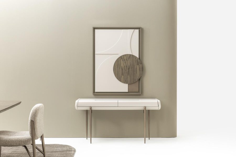 urun-monge-yasam-odasi-takimi-10-900×600