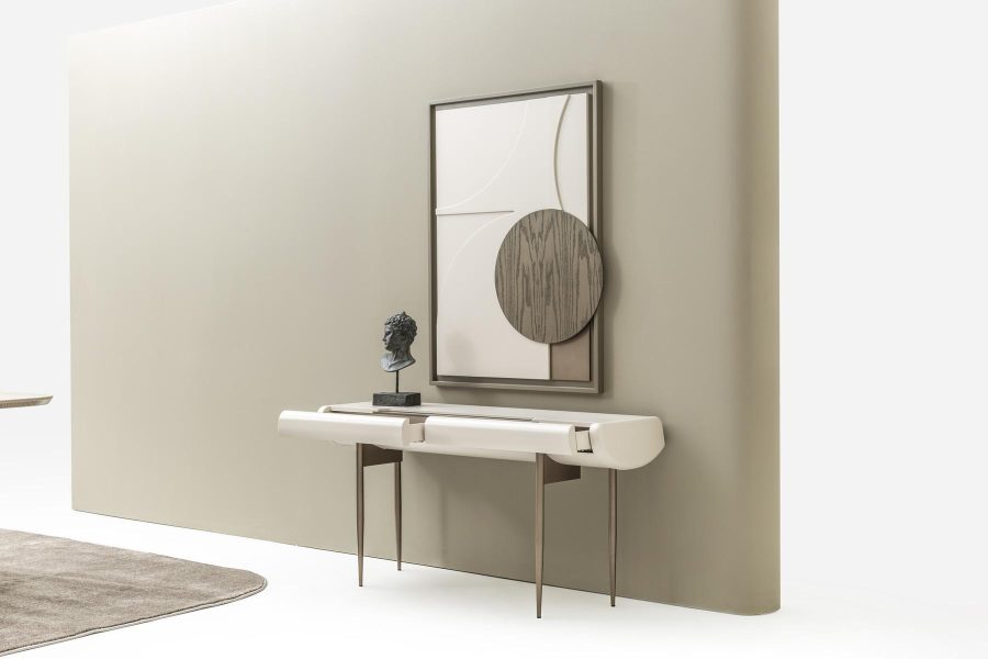 urun-monge-yasam-odasi-takimi-11-900×600