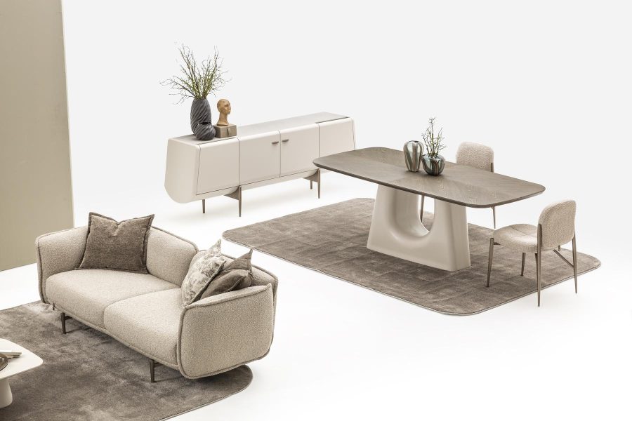 urun-monge-yasam-odasi-takimi-12-900×600