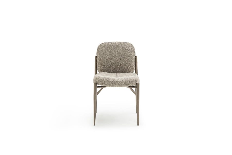 urun-monge-yasam-odasi-takimi-13-900×600