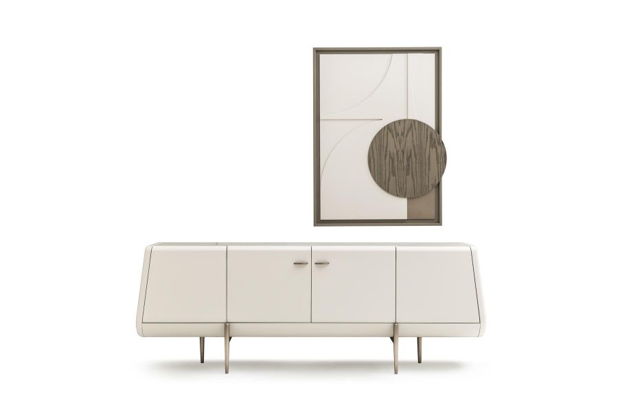 urun-monge-yasam-odasi-takimi-15-900×600