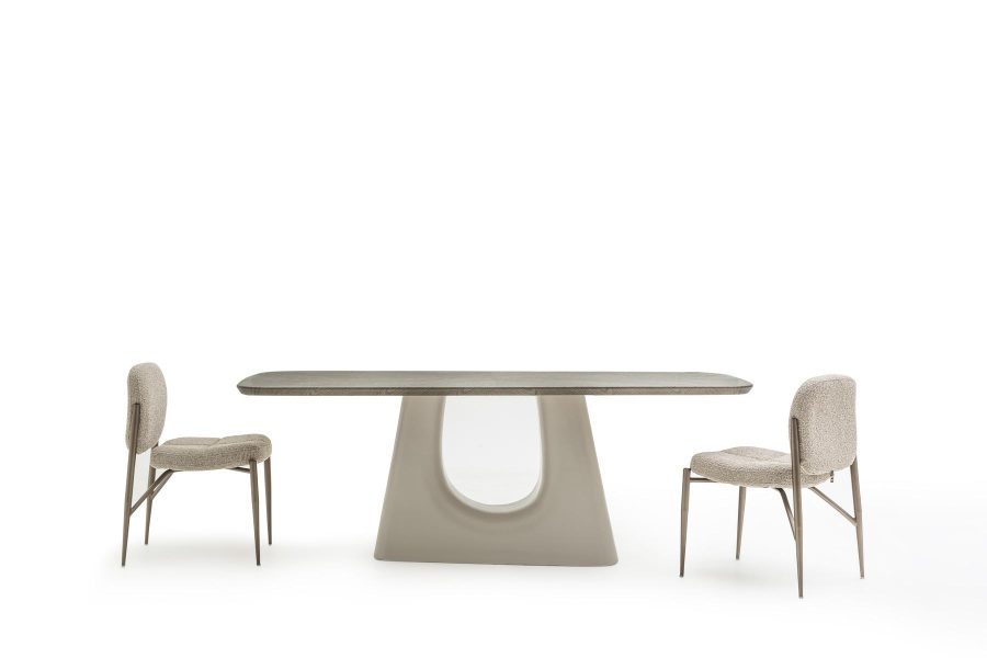 urun-monge-yasam-odasi-takimi-17-900×600