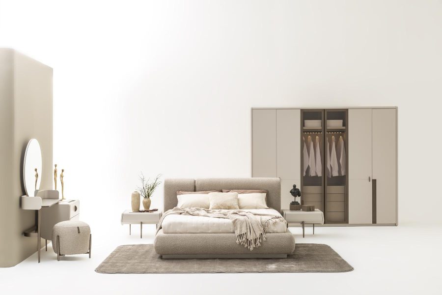 urun-monge-yatak-odasi-takimi-01-900×600