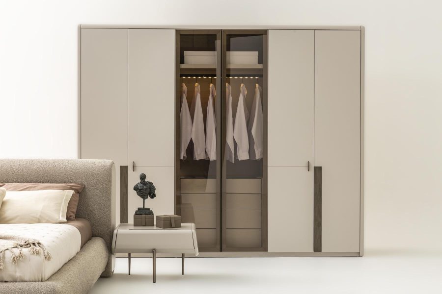 urun-monge-yatak-odasi-takimi-02-900×600