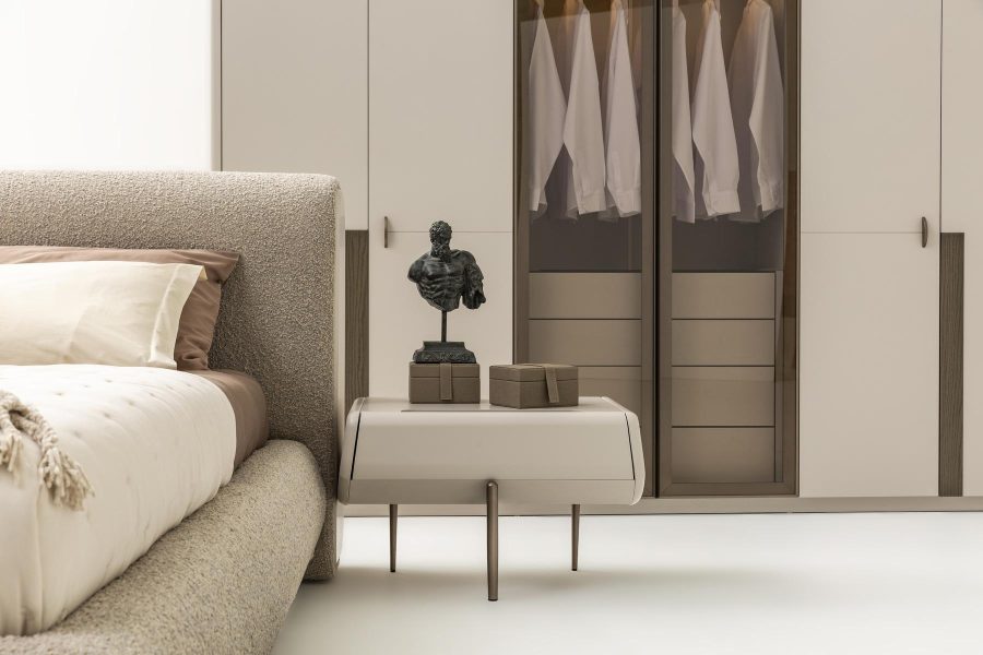 urun-monge-yatak-odasi-takimi-04-900×600