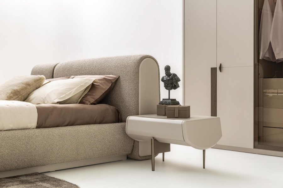 urun-monge-yatak-odasi-takimi-05-900×600