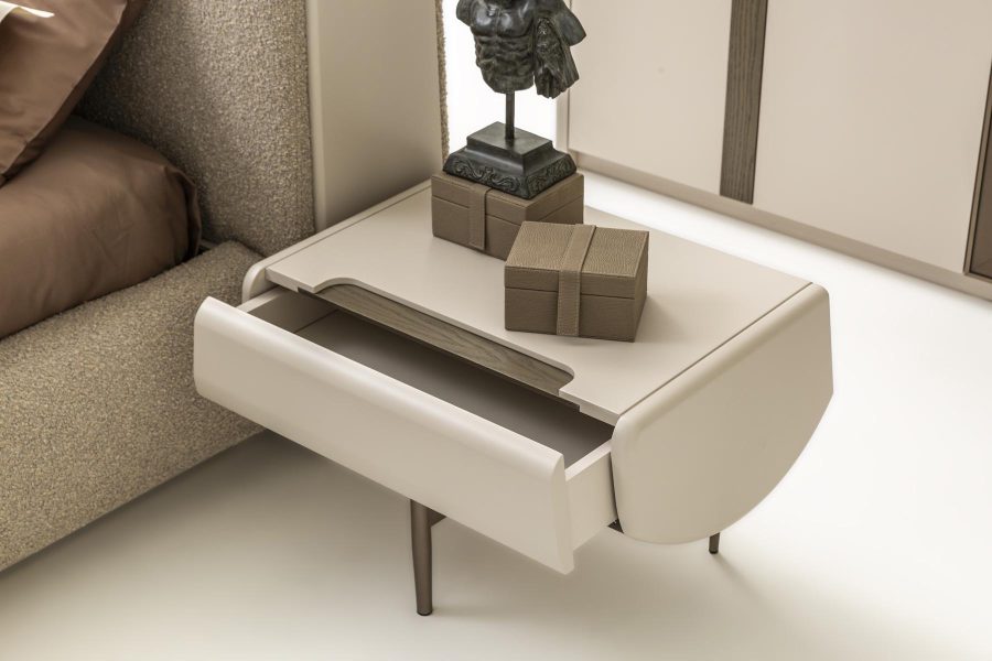 urun-monge-yatak-odasi-takimi-06-900×600