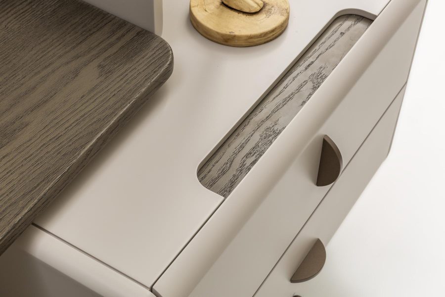 urun-monge-yatak-odasi-takimi-09-900×600