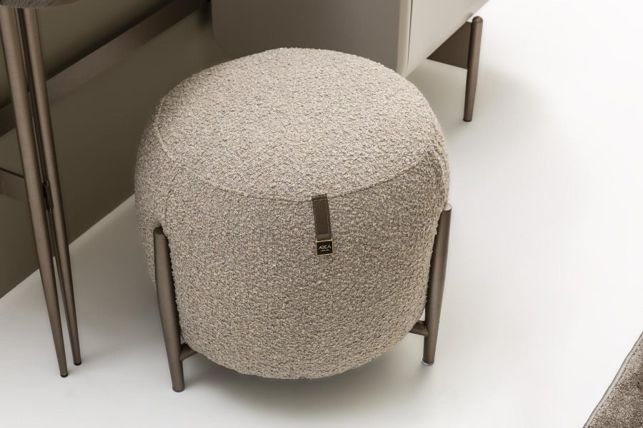 urun-monge-yatak-odasi-takimi-10-900×600