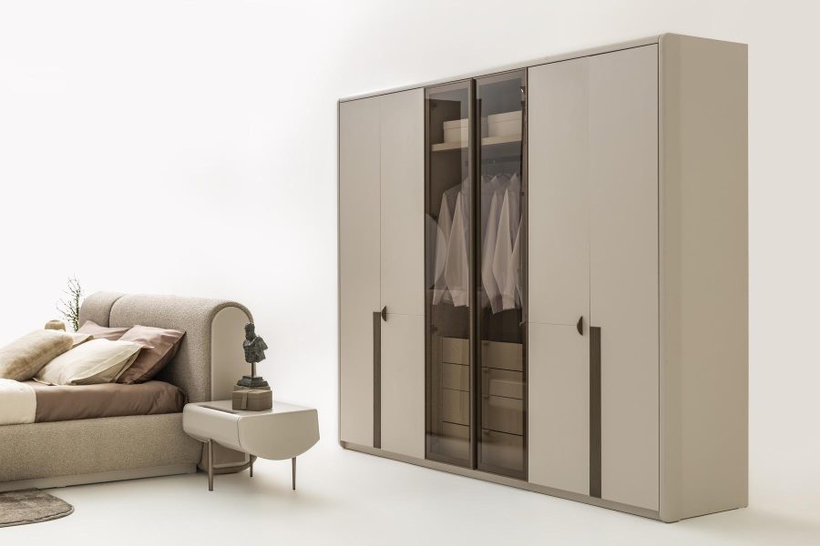 urun-monge-yatak-odasi-takimi-11-900×600