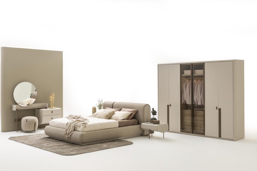 urun-monge-yatak-odasi-takimi-12-900×600