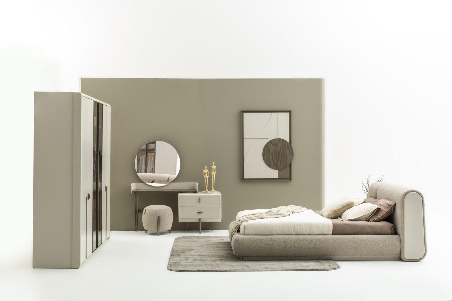 urun-monge-yatak-odasi-takimi-14-900×600