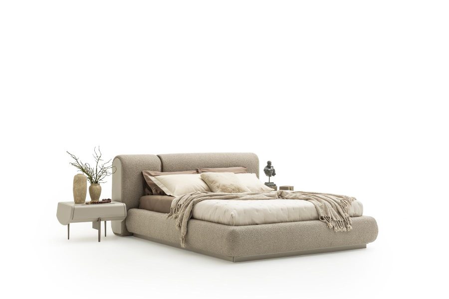 urun-monge-yatak-odasi-takimi-16-900×600