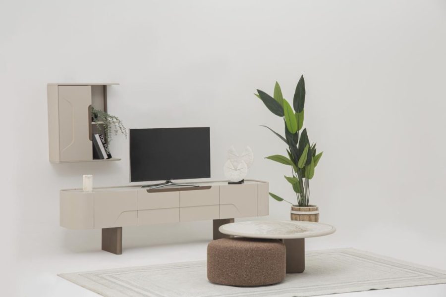 urun-opera-tv-unitesi-01-1000×667-1-900×600