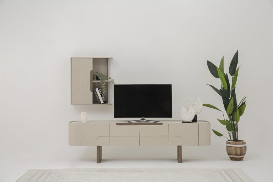 urun-opera-tv-unitesi-02-1000×667-1-900×600