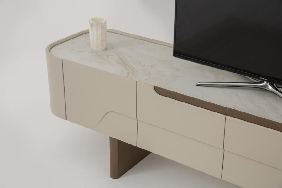 urun-opera-tv-unitesi-03-1000×667-1-900×600