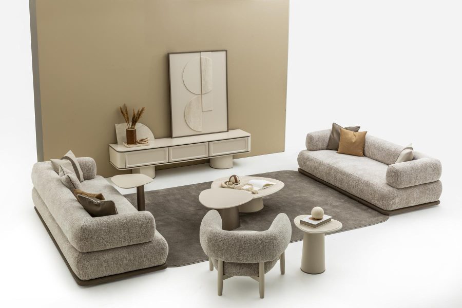 urun-soho-koltuk-takimi-01-900×600