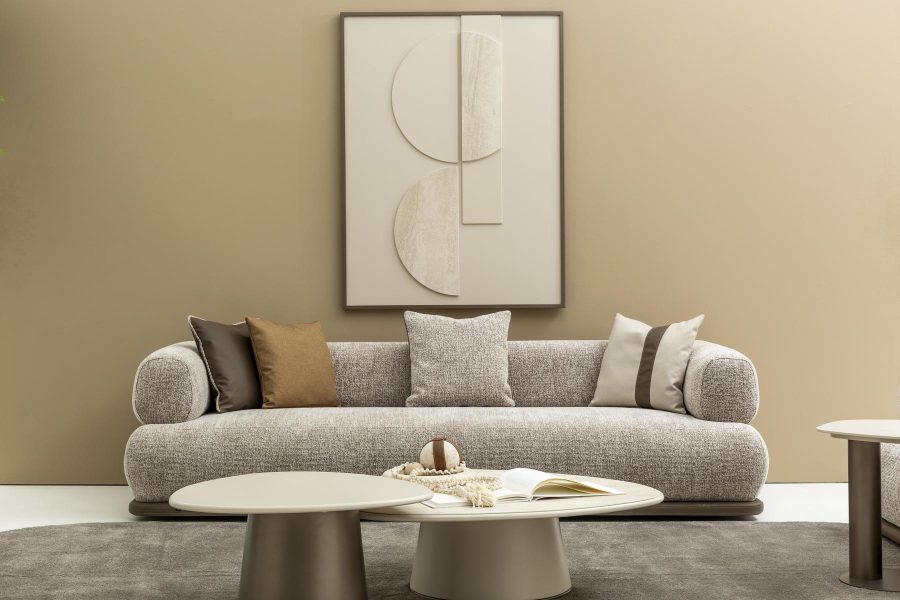 urun-soho-koltuk-takimi-03-900×600