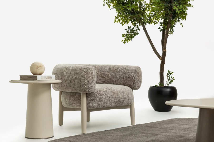 urun-soho-koltuk-takimi-04-900×600