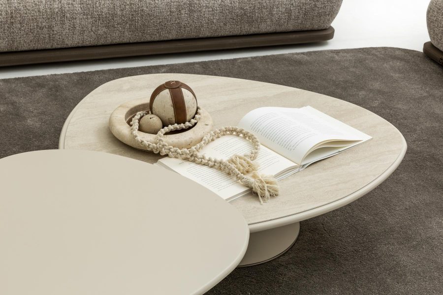 urun-soho-koltuk-takimi-08-900×600