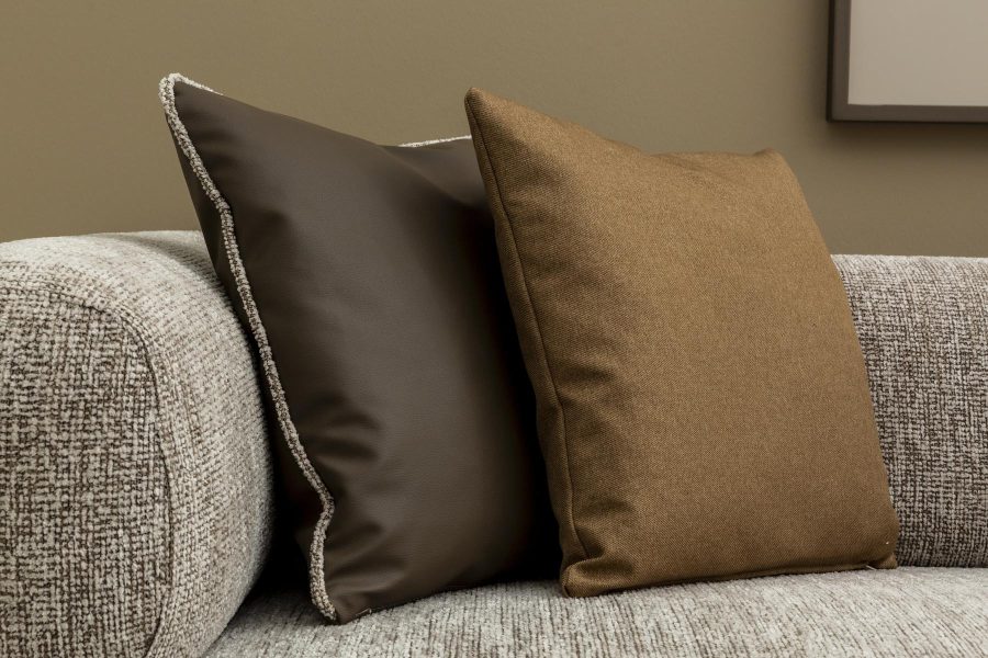 urun-soho-koltuk-takimi-12-900×600