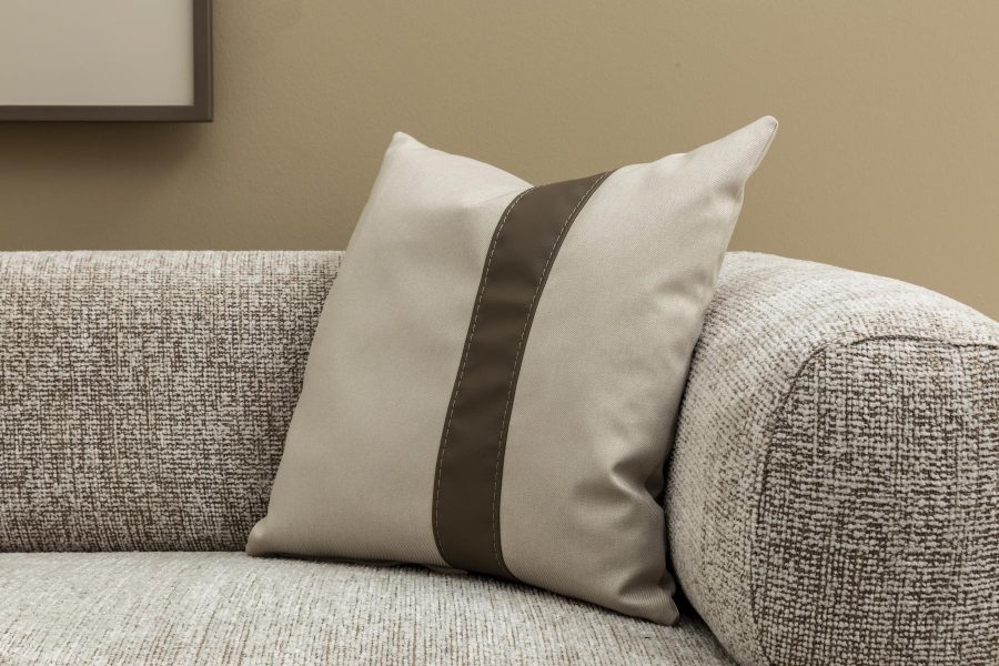 urun-soho-koltuk-takimi-13-900×600