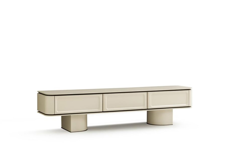 urun-soho-tv-sehpai-02-1-1-900×667