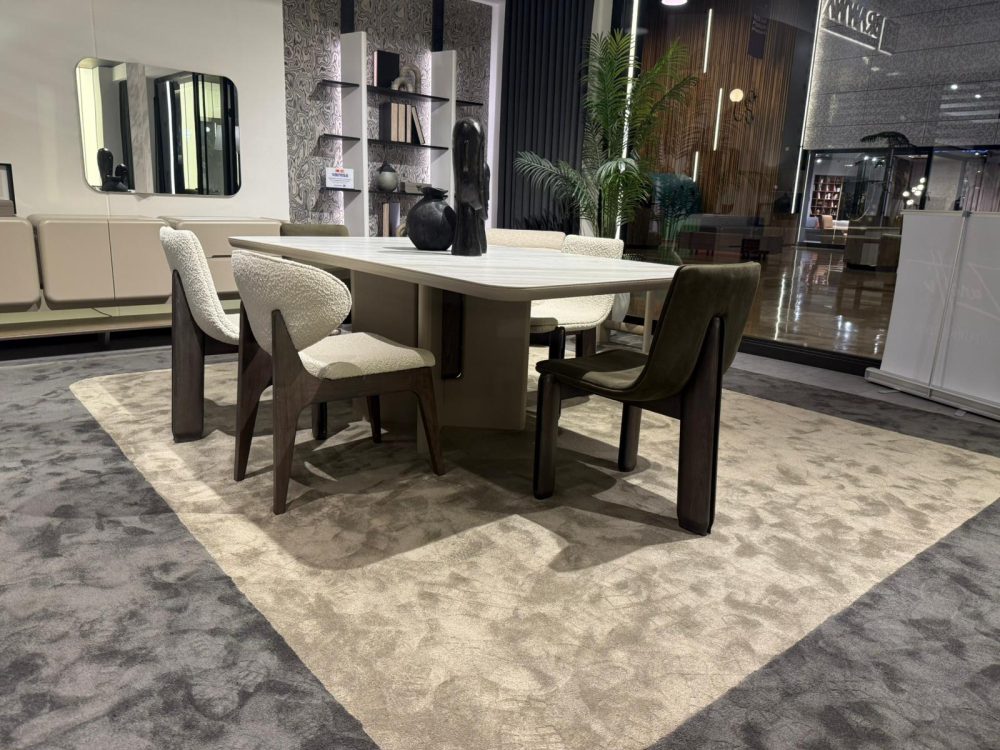 WhatsApp-Image-2025-11-07-at-19.01.20-1000×750