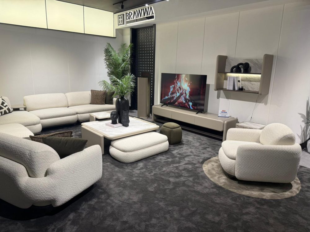 WhatsApp-Image-2025-11-07-at-19.01.21-1-1000x750