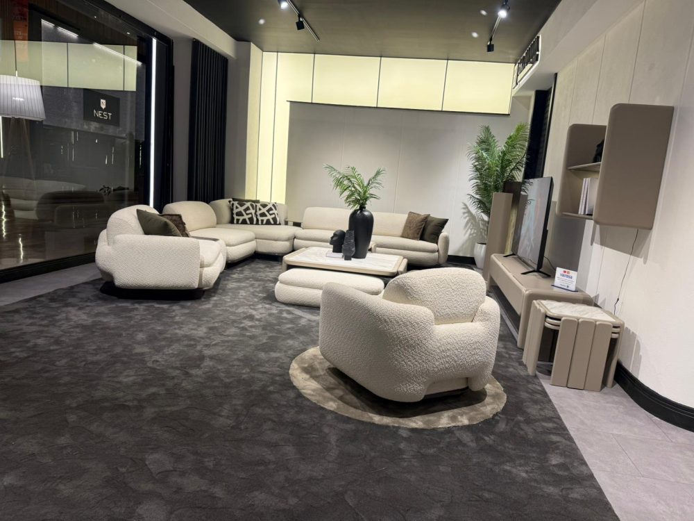 WhatsApp-Image-2025-11-07-at-19.01.21-1000×750