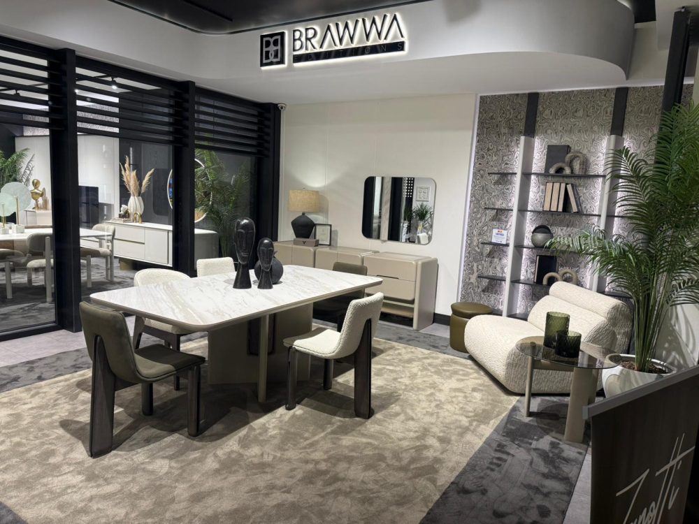 WhatsApp-Image-2025-11-07-at-19.01.21-3-1000x750