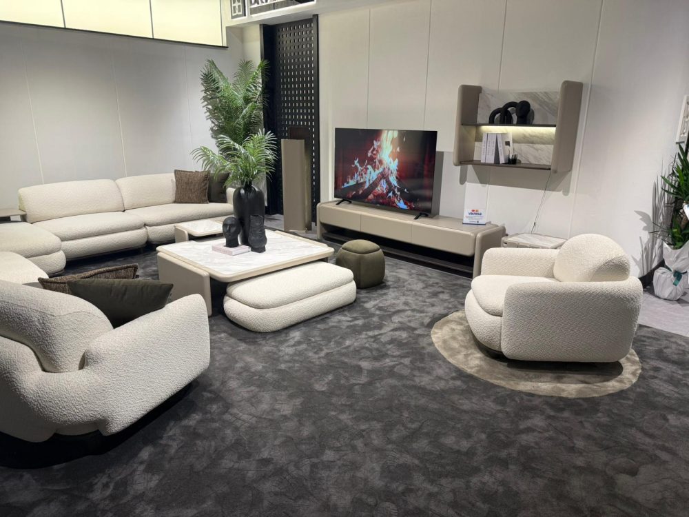 WhatsApp-Image-2025-11-07-at-19.01.21-4-1000×750