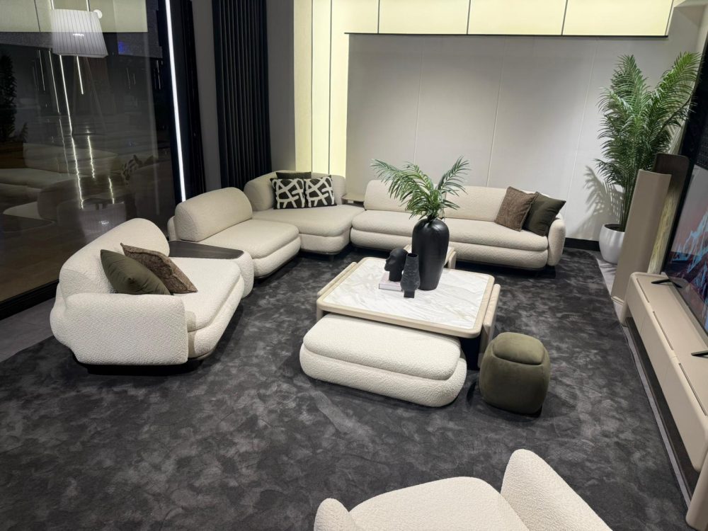 WhatsApp-Image-2025-11-07-at-19.01.22-1-1000x750