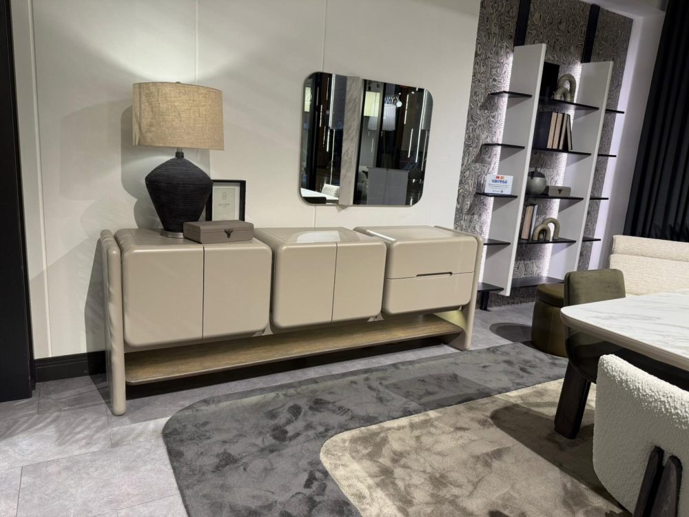 WhatsApp-Image-2025-11-07-at-19.01.22-1000×750