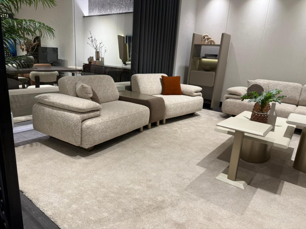 WhatsApp-Image-2025-11-08-at-18.45.15-1000x750