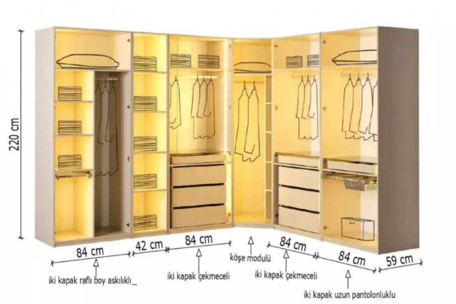 m-mobilya-125409-670e62f06e364-1500x1000h