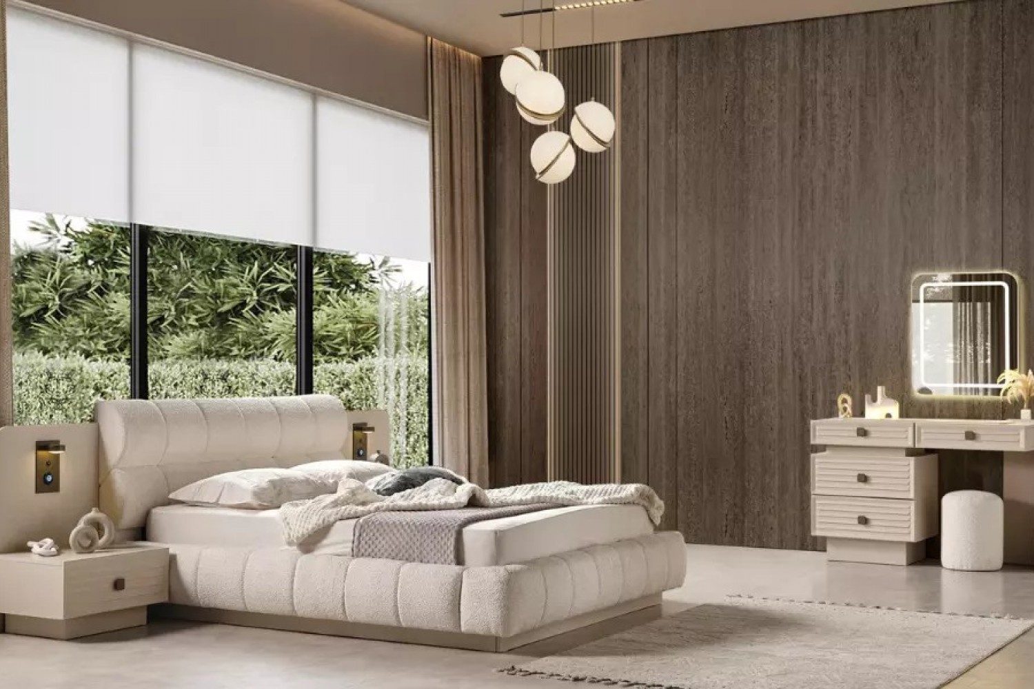 m-mobilya-125409-670e62f21ff61-1500x1000h