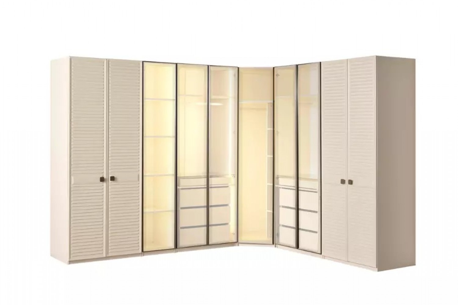 m-mobilya-125409-670e62f30f74c-1500x1000h