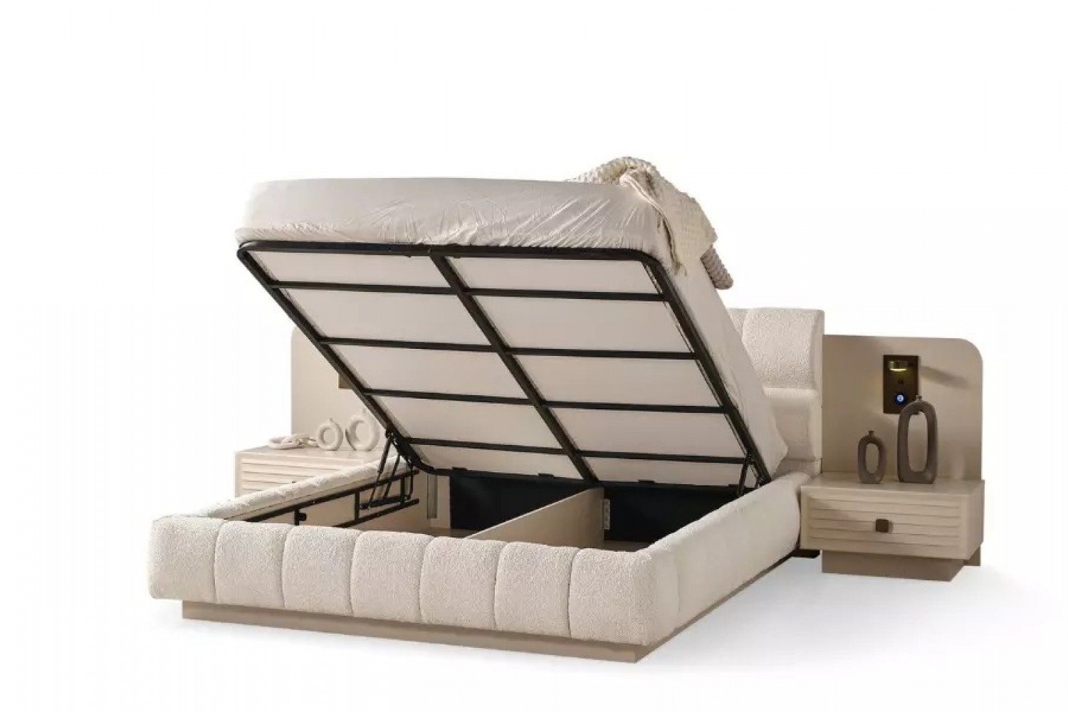 m-mobilya-125409-670e62f3e91ca-1500x1000h