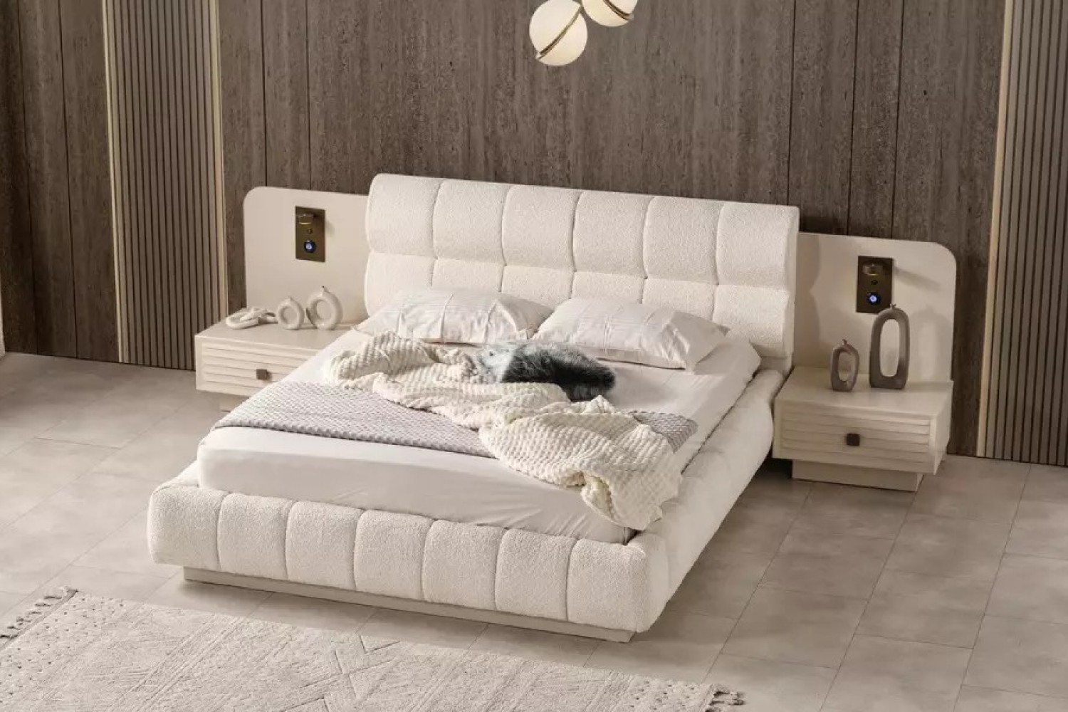 m-mobilya-125409-670e62f5240eb-1500x1000h