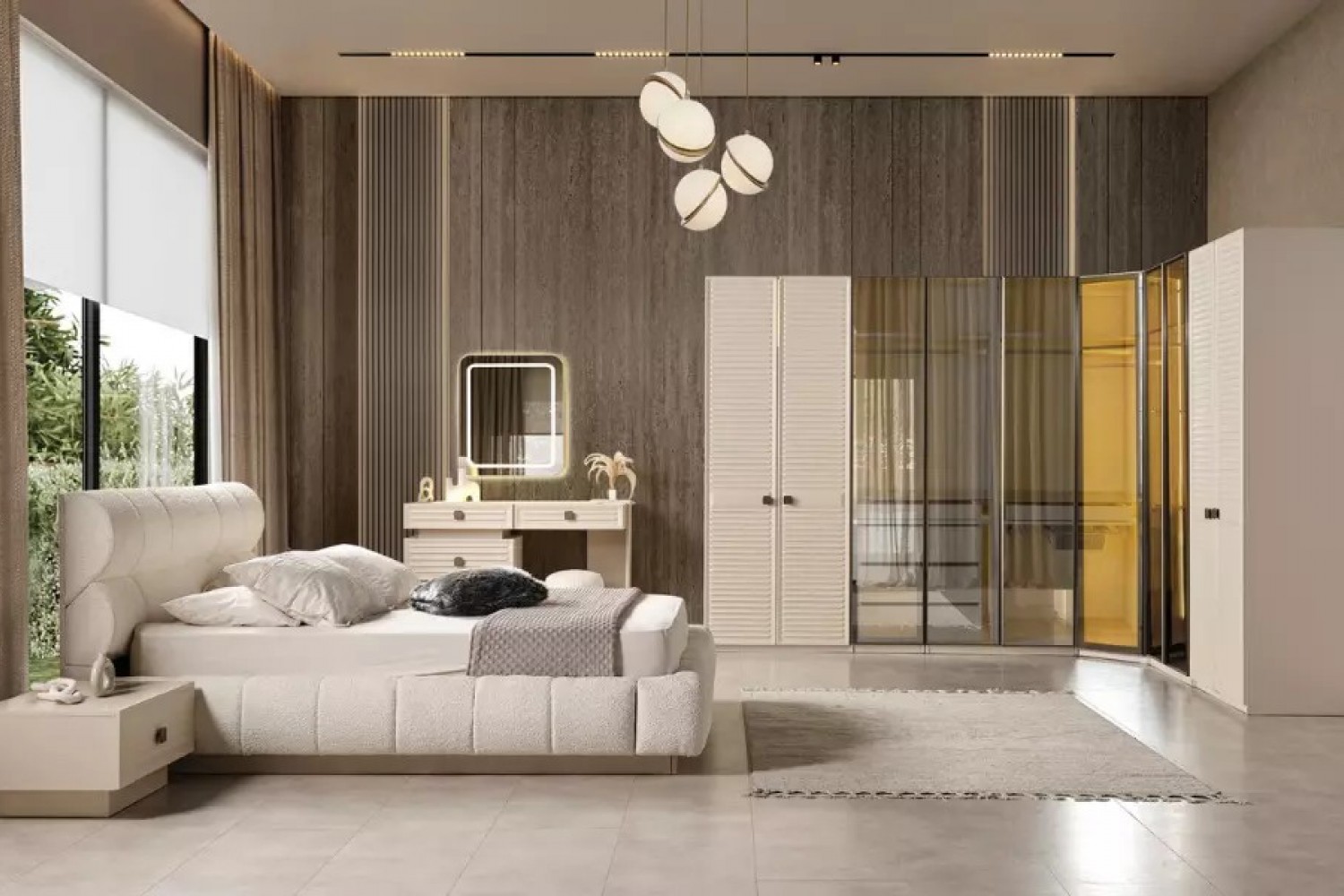 m-mobilya-125409-670e62f64b88d-1500x1000h