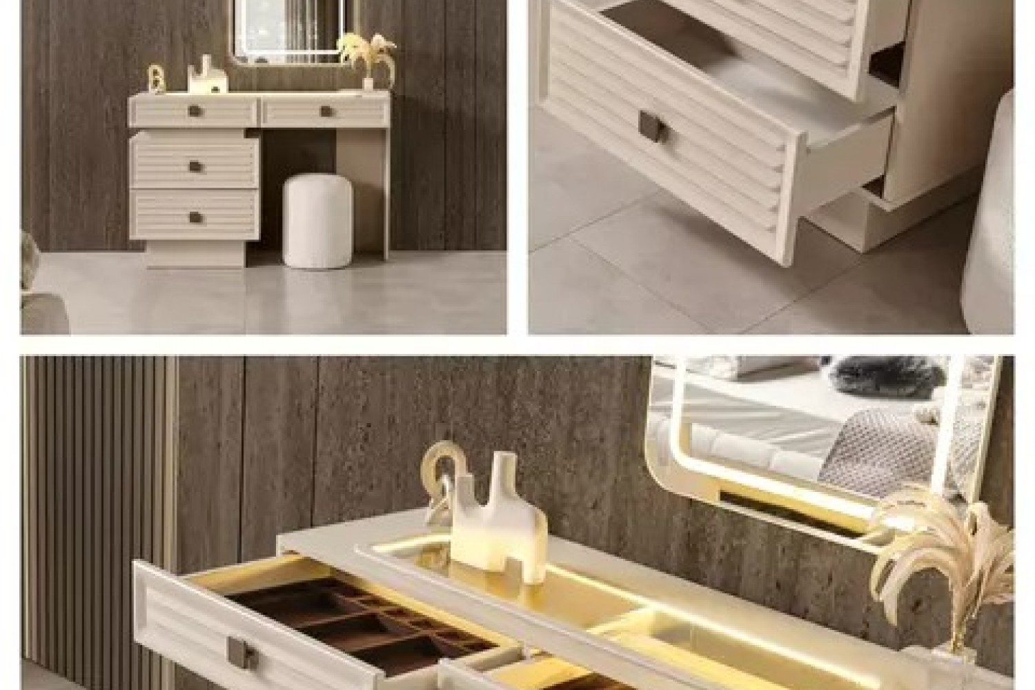 m-mobilya-125409-670e679d11eca-1500x1000w