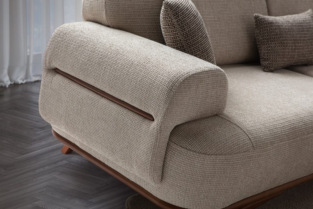 AALTHRWQTT912202518413_DIDIM-KOLTUK-3-Buyuk–1000×667