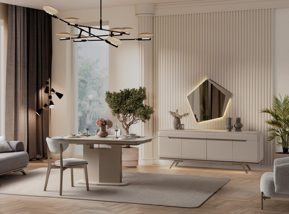 AZRZAMHAQF9122025183327_BONJ-YEMEK-ODASI-4-Buyuk--1000x740