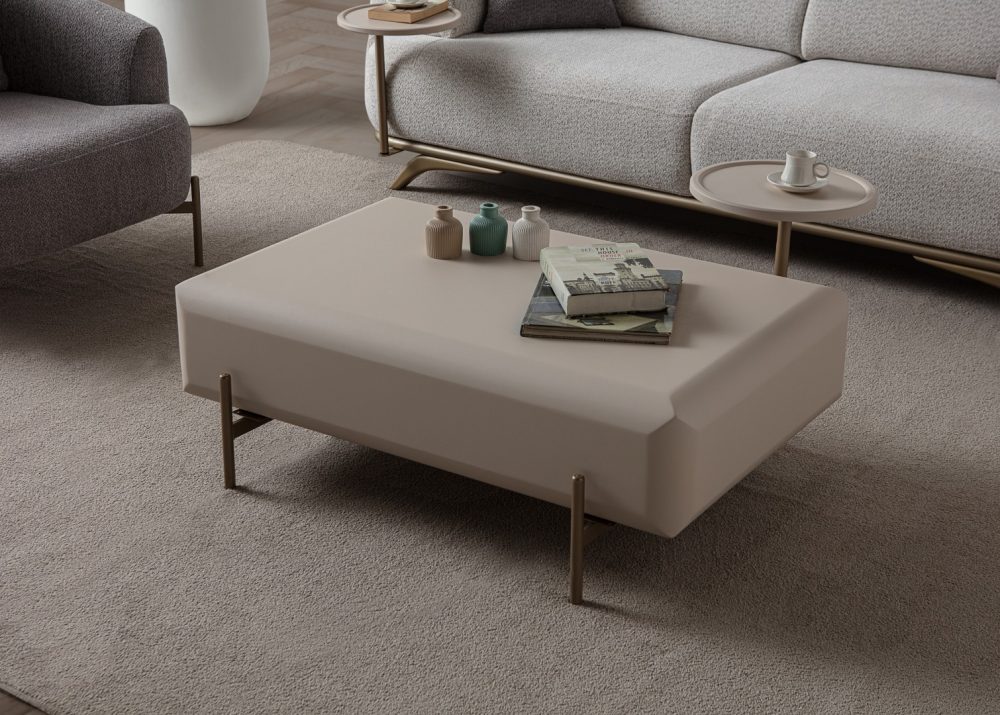 BMEJJBLSLS9122025182757_bonj-koltuk-12-Buyuk–1000×715