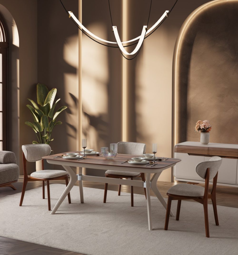 DPJNJRDJWB9122025184235_DIDIM-YEMEK-ODASI-5-Buyuk–1000×1070